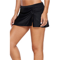 uploads/erp/collection/images/Women Clothing/sexyshiying/XU521208/img_b/img_b_XU521208_1_QSwIoWSnM3Hb7AbGwBliwulCjB5UW3Jv